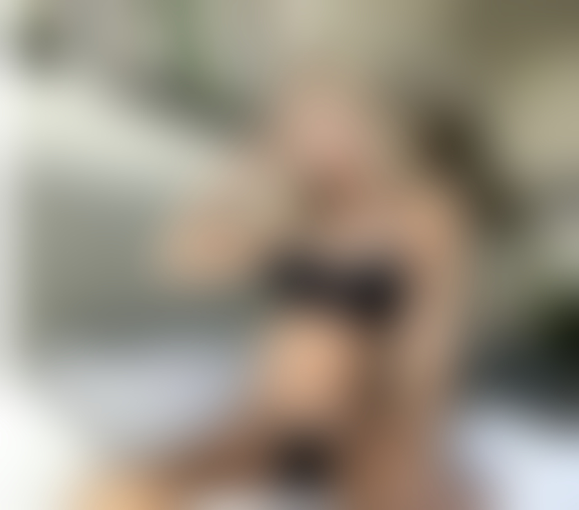 Escorts Greater Manchester Oldham - Photos for JUST OUTCALL 💓 NEW IN TOWN